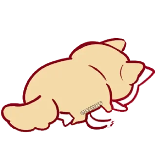 Sticker Toco's Love Pack • @StickBook18 - 1