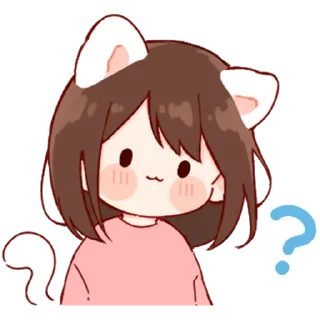 Sticker Toco's love pack 3 [@TodorokiShouto] - 10