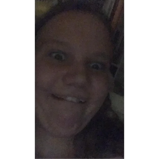 человеческое лицо улыбаться Человек