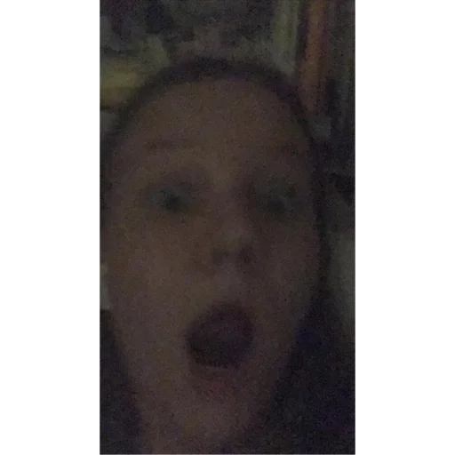 щека человеческое лицо кожа