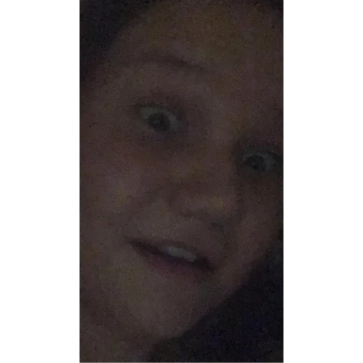 человеческое лицо щека лоб