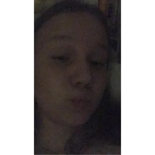 человеческое лицо щека лоб