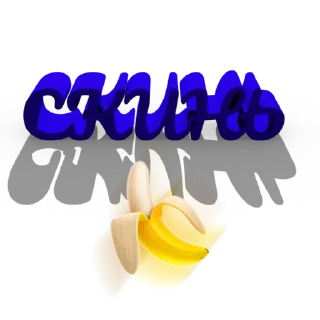 Sticker ЧатРулетка: @DatingRoulette_bot - 6