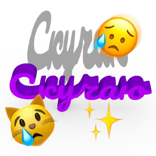 Sticker ЧатРулетка: @DatingRoulette_bot - 4