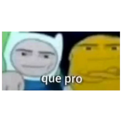 Стикер Ass - 6