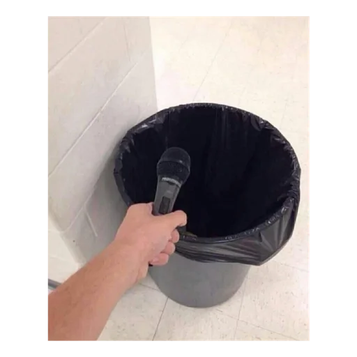 Стикер Ass - 0