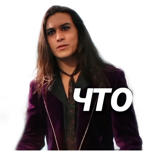 Sticker Måneskin - 5