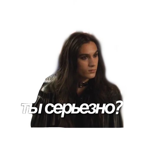 Sticker Måneskin - 1