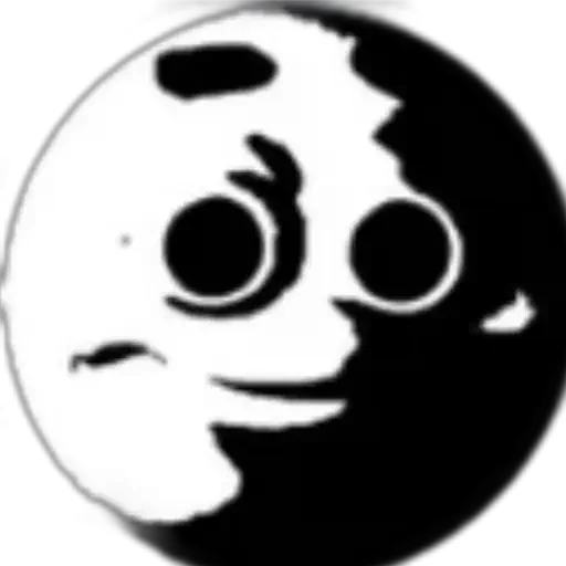 sketch stencil clipart