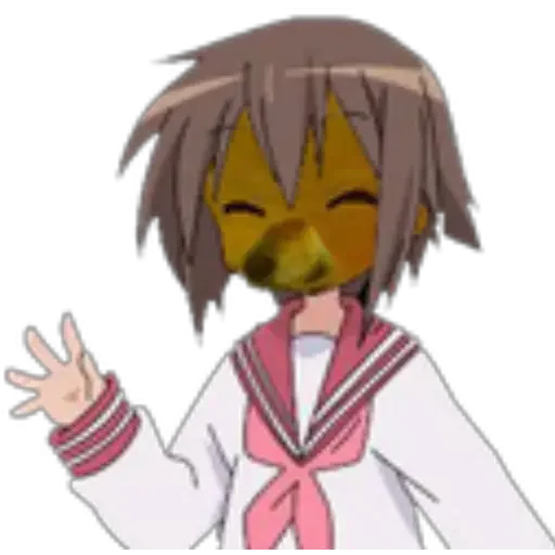 cartoon fictional character animation