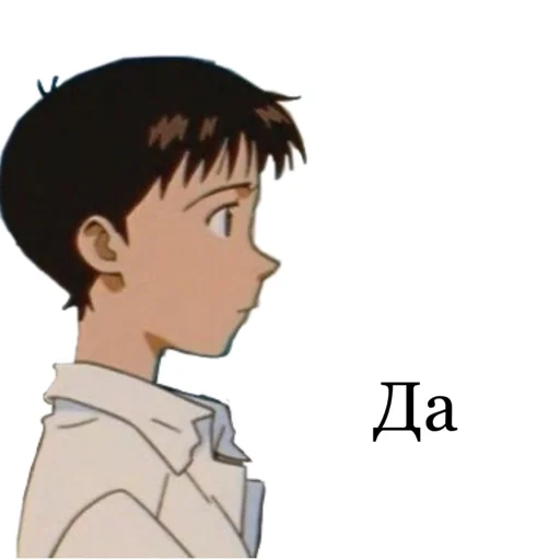 sketch cartoon illustration