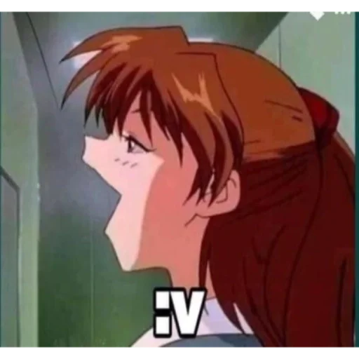 anime cartoon fiction