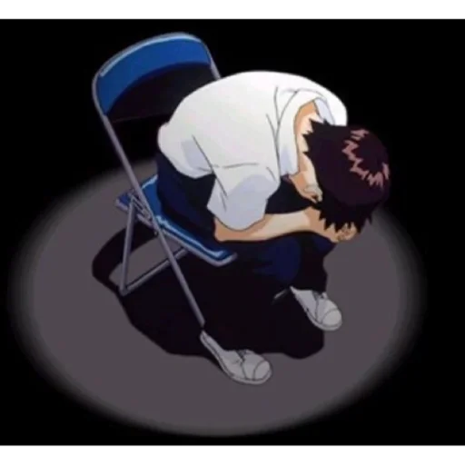 footwear clothing person