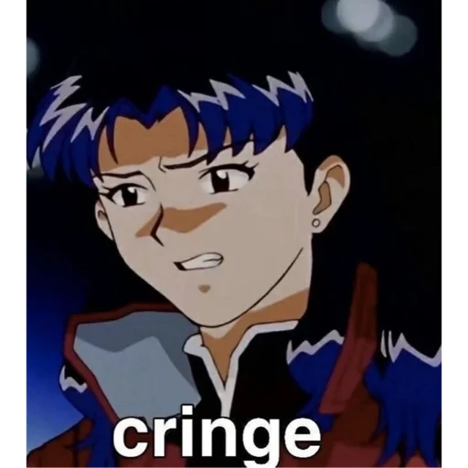 anime animated cartoon cartoon