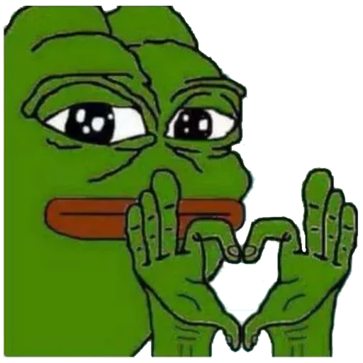 Sticker Pack Ice - 11