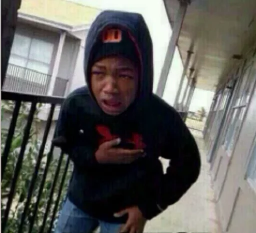 Sticker Pack Ice - 10