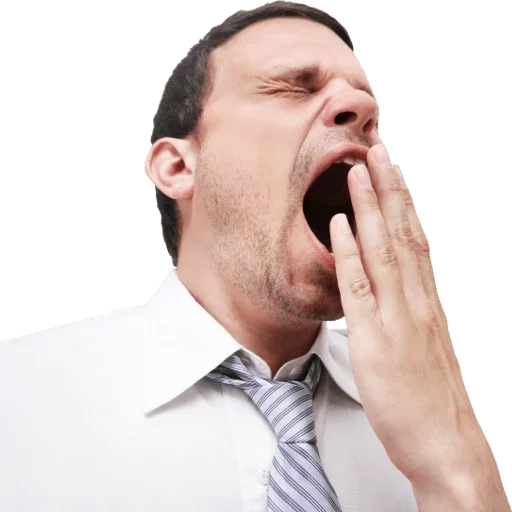 Sticker Pack Ice - 8