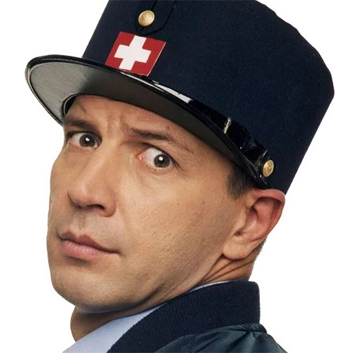 Sticker Pack Ice - 6