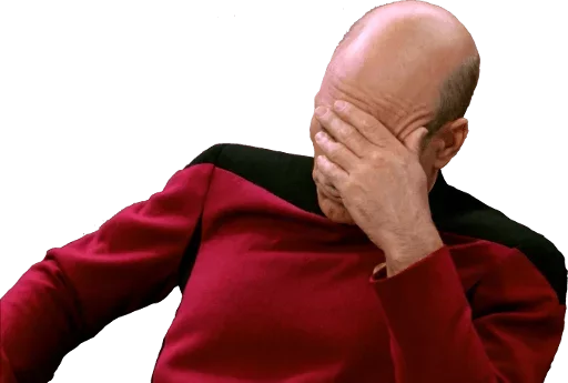 Sticker Pack Ice - 5