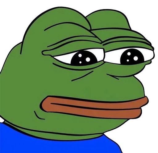 Sticker Pack Ice - 3