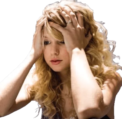 Sticker Pack Ice - 2