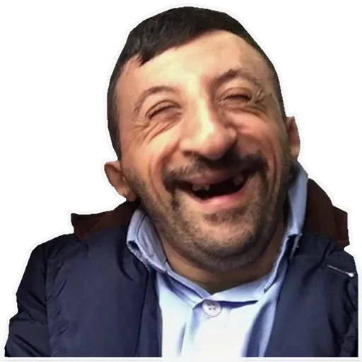 Sticker Pack Ice - 1