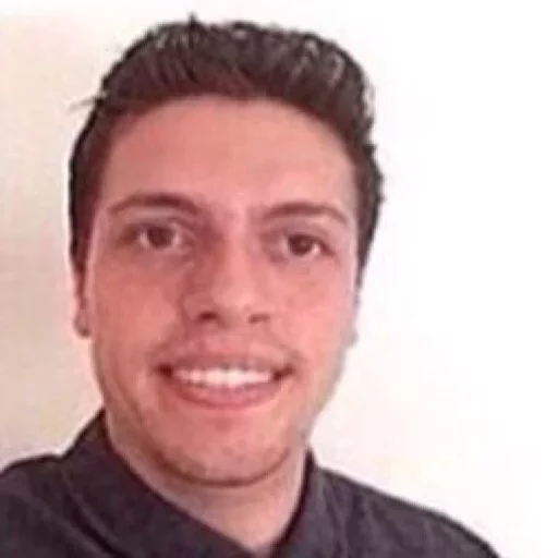 Sticker Pack Ice - 0