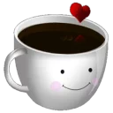 Sticker @relicario (Variados) - 7