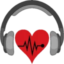 Sticker @relicario (Variados) - 1