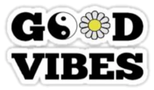 @relicario (Variados) - 