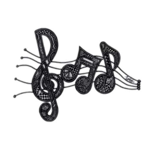 Sticker PackMimos - 1