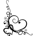 Sticker @relicario (Variados) - 9