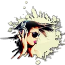 Sticker @relicario (Variados) - 8