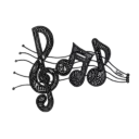 Sticker @relicario (Variados) - 4