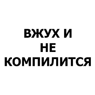 Sticker Developer @stickersb2b - 2