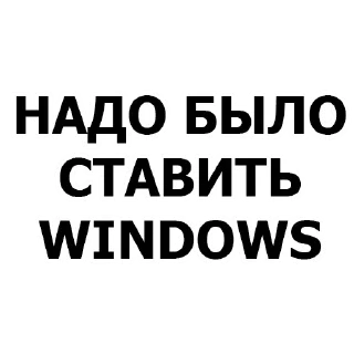 Sticker Developer @stickersb2b - 10