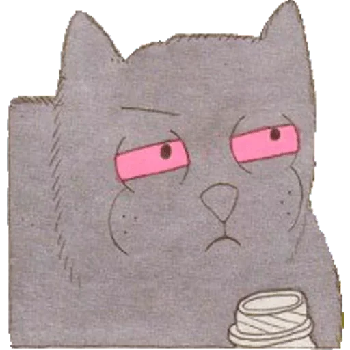 детское искусство эскиз рисование