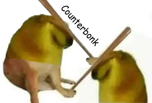 инструмент птица