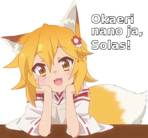 мультфильм аниме мультипликация