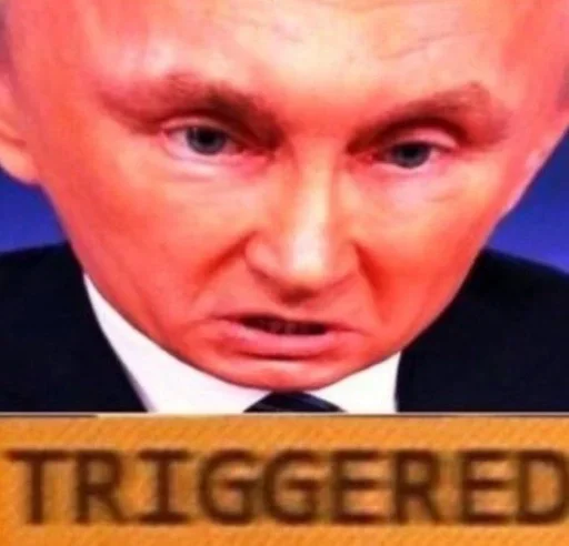 text human face forehead