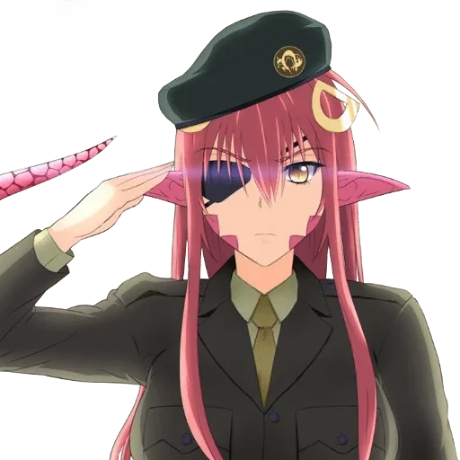 anime cartoon animation