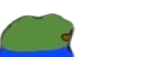 screenshot cartoon soft drink