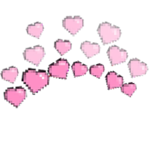 розовый красочность пурпурный