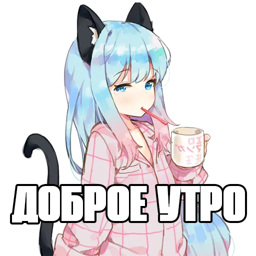 аниме мультфильм мультипликация