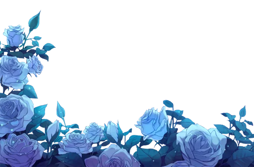 роза растение цветок