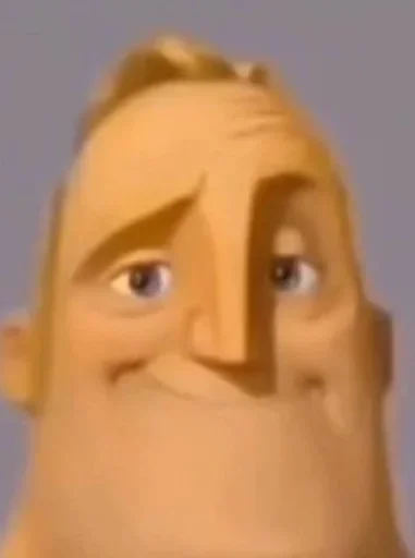 Стикер Packek_by_fStikBot - 1