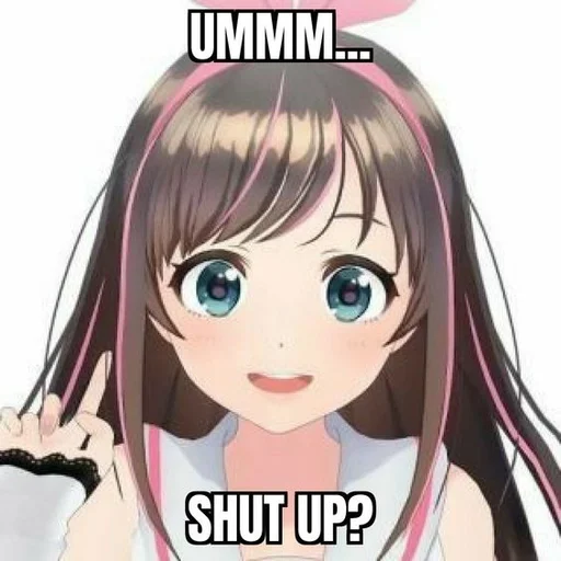 Sticker Packek_by_fStikBot - 1