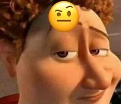 Стикер КекПак @ZdravstvuyiteDobriyVecher :: @fStikBot - 10