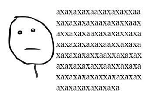 Стикер КекПак @ZdravstvuyiteDobriyVecher :: @fStikBot - 8