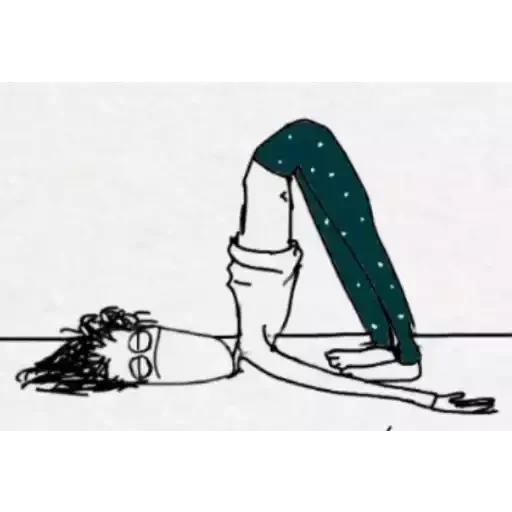 Sticker Packekhodemoon3 - 1